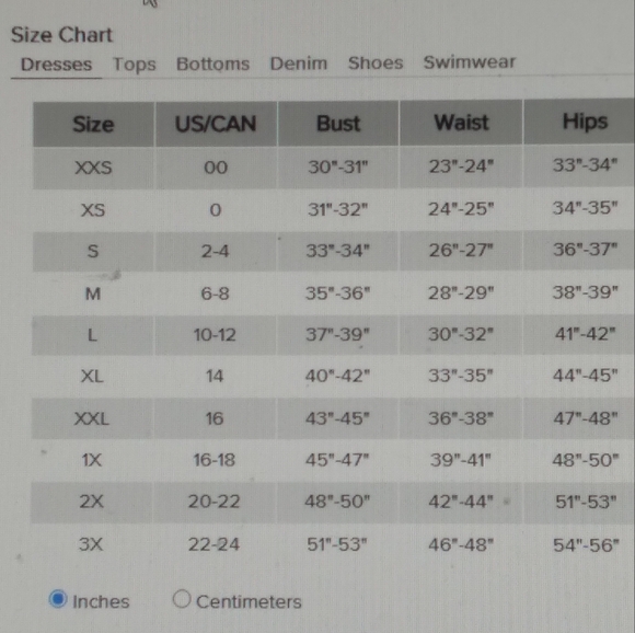 Lulu's Lace Embroidered Bodycon Dress compared to Madewell Sz XS - Picture 8 of 8